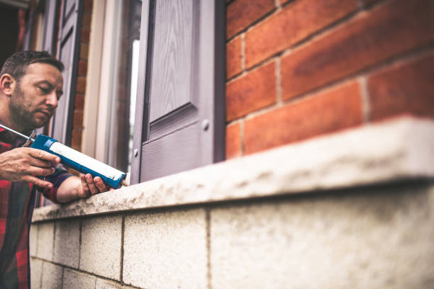 Best Geographic-Specific Insulation Services in Celina, TN