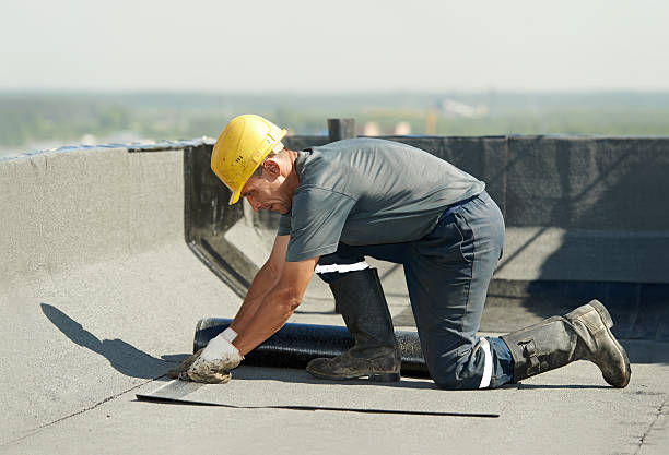 Best Fiberglass Insulation in Celina, TN