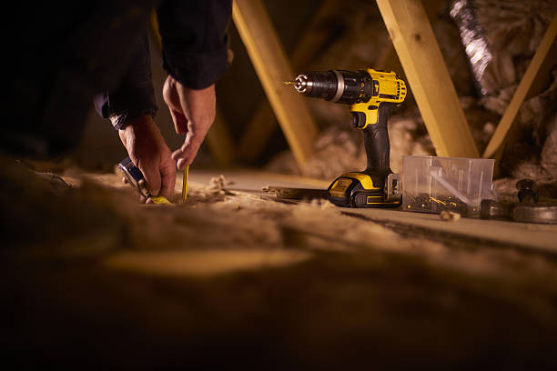 Reliable Celina, TN Insulation Contractor Solutions